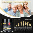 nad-supplement-for-men-women-liposomal-nicotinamid-6.jpg
