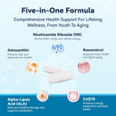 nad-supplement-for-women-supports-cellular-energy--2.jpg