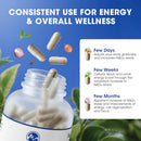 nad-supplement-liposomal-nad-supplement-with-resve-8.jpg