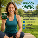 nad-supplement-liposomal-nicotinamide-riboside-res-2.jpg
