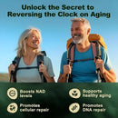 nad-supplement-liposomal-nicotinamide-riboside-res-3.jpg