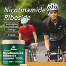 nad-supplement-liposomal-nicotinamide-riboside-res-4.jpg