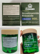 nad-supplement-liposomal-nicotinamide-riboside-res-7.jpg