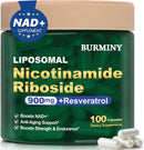 nad-supplement-nad-nicotinamide-riboside-900mg---n-1.jpg