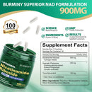 nad-supplement-nad-nicotinamide-riboside-900mg---n-2.jpg