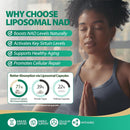 nad-supplement-nad-nicotinamide-riboside-900mg---n-5.jpg