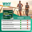 nad-supplement-nad-nicotinamide-riboside-900mg---n-6.jpg