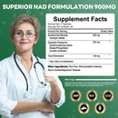 nad-supplement-nad-nicotinamide-riboside-900mg-for-2.jpg