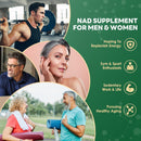 nad-supplement-nad-nicotinamide-riboside-900mg-for-8.jpg