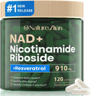 nad-supplement-nad-nicotinamide-riboside-910-mg-fo-1.jpg