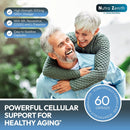 nad-supplement-with-nicotinamide-riboside-nmn-alte-8.jpg