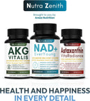 nad-supplement-with-nicotinamide-riboside-nmn-alte-9.jpg