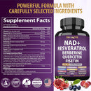 nad-supplement-with-resveratrol-berberine-querceti-2.jpg