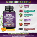 nad-supplement-with-resveratrol-berberine-querceti-4.jpg