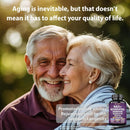 nad-supplement-with-resveratrol-berberine-querceti-6.jpg