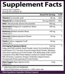 nad-supplement-with-resveratrol-berberine-querceti-9.jpg