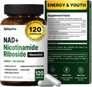nad-supplement-with-resveratrol-quercetin-nicotina-1.jpg