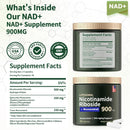 nad-supplements-for-women-and-men-liposomal-nicoti-4.jpg