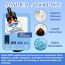 nad-supplements-for-women-men-nad-nicotinamide-rib-5.jpg