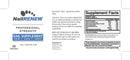 nailrenew-daily-nail-supplement---professional-str-2.jpg