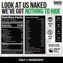naked-casein---1lb-micellar-casein-protein---bulk--4.jpg