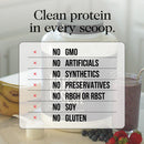 naked-casein---2lb-micellar-chocolate-casein-prote-4.jpg