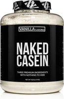 naked-casein---vanilla-micellar-casein-protein---5-1.jpg