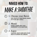 naked-casein---vanilla-micellar-casein-protein---5-6.jpg