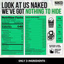 naked-dairy-free-protein-bundle-5lb-vanilla-pea-an-4.jpg