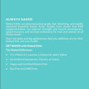 naked-eaas-amino-acids-powder---50-servings---vega-5.jpg