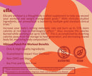 naked-ella-pre-workout-powder-hibiscus-punch-amino-2.jpg