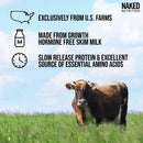 naked-grass-fed-protein-bundle-1lb-casein-and-1lb--2.jpg