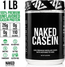 naked-grass-fed-protein-bundle-1lb-casein-and-1lb--3.jpg