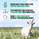 naked-grass-fed-protein-pb-bundle-2lb-goat-and-2lb-2.jpg