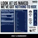 naked-marine-collagen-peptides-protein-powder---un-5.jpg