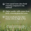 naked-mass---natural-weight-gainer-protein-powder--4.jpg