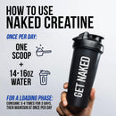 naked-pure-micronized-creatine-monohydrate-200-servings-1000g-bulk-vegan-non-gmo-gluten-soy-free---muscle-building-strength-training-gym-fitness-supplement-5