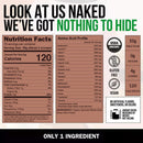 naked-rice---organic-brown-rice-protein-powder---v-3.jpg