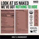 naked-rice-1lb---organic-brown-rice-protein-powder-3.jpg
