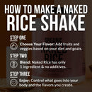 naked-rice-1lb---organic-brown-rice-protein-powder-5.jpg