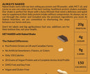 naked-shake---chocolate-peanut-butter-protein-powd-8.jpg