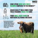 naked-soy-free-protein-bundle-5lb-unflavored-whey--2.jpg