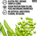 naked-soy-free-protein-bundle-8lb-chocolate-vegan--2.jpg
