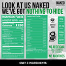 naked-soy-free-protein-bundle-8lb-vegan-mass-and-2-4.jpg