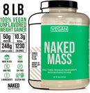 naked-soy-free-protein-bundle-8lb-vegan-mass-creat-3.jpg