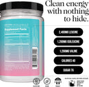 naked-strawberry-lemonade-eaas-amino-acids-powder--3.jpg