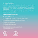 naked-strawberry-lemonade-eaas-amino-acids-powder--5.jpg