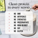 naked-strawberry-whey-protein-powder-only-3-ingred-4.jpg