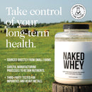 naked-strawberry-whey-protein-powder-only-3-ingred-6.jpg