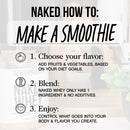 naked-strawberry-whey-protein-powder-only-3-ingred-7.jpg